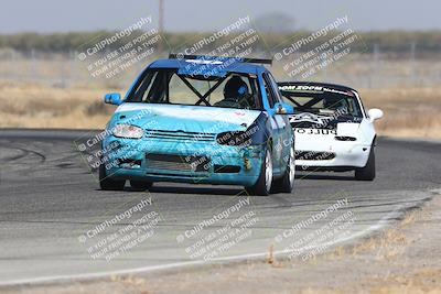 media/Sep-28-2024-24 Hours of Lemons (Sat) [[a8d5ec1683]]/10am (Star Mazda)/